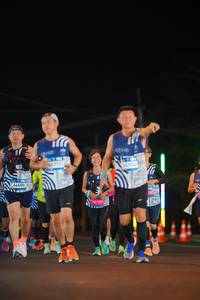 BIB: 
                            <button type="button" onclick="openModal(23355392)" class="btn btn-primary btn-sm float-right btn-popup" data-toggle="modal" data-target=".modal-high-quality">
                        <i class="fas fa-shopping-cart"></i> Add to Cart
                    </button>
                                            <button type="button" onclick="isThisMe(23355392, true)" class="btn btn-success btn-sm float-right btn-popup btn-isme hidden" data-toggle="tooltip" data-placement="bottom" title="นี่คือรูปของคุณใช่ไหม คลิกที่นี่เพื่อเอาเข้าอัลบั้ม">
                        <i class="fas fa-plus"></i> Add to album
                    </button>
                    <button type="button" onclick="isThisMe(23355392, false)" class="btn btn-warning btn-sm float-right btn-popup btn-isnotme hidden">
                        <i class="fas fa-ban"></i> Remove from album
                    </button>